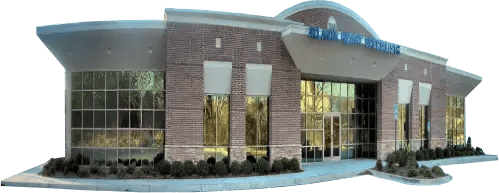 AHSTuckerBuilding