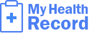 MHR-Logo-Blue (1)