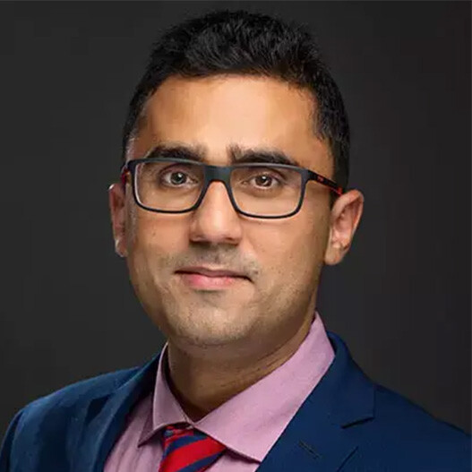 Nasir