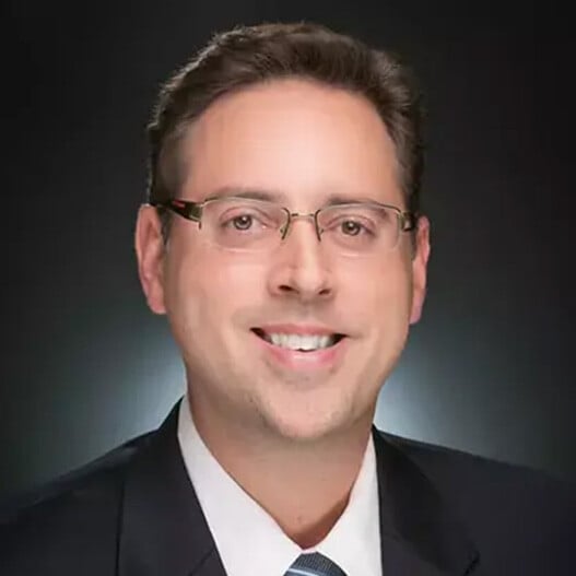 Mark