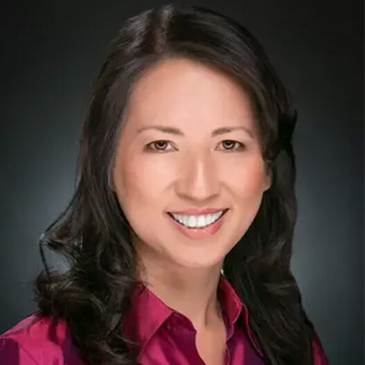 Ann