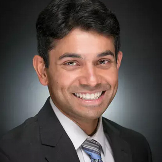 Raj