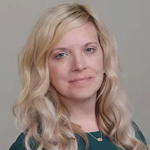 Erin