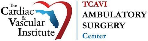 The Cardiac & Vascular Institute Ambulatory Surgery Center