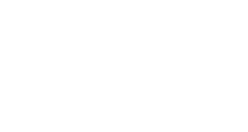 The Cardiac & Vascular Institute Ambulatory Surgery Center